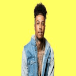 BlueFace 2019 new hits without internet musics icon