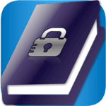 Safepad Notepad icon