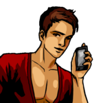 Boyfriend Plus icon