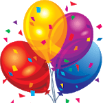 Balloon Burst icon
