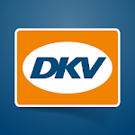 DKV APP icon