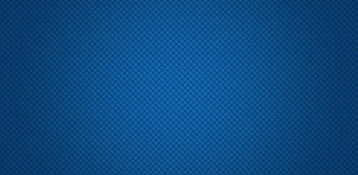 Fast Download Manager pc screenshot Fast Download Manager pc screenshot