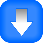 Fast Download Manager icon