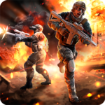 Afterpulse - Elite Army icon