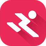 Live DV icon