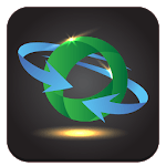 Bokep Download Manager icon