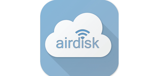 DM airdisk for PC - How to Install on Windows PC, Mac