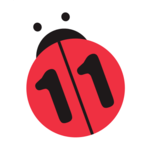 n11.com icon