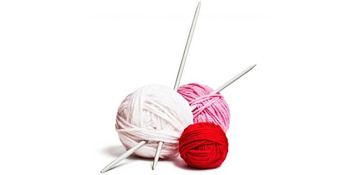 Knitting Tables + Counting Thread Metering free pc screenshot Knitting Tables + Counting Thread Metering free pc screenshot