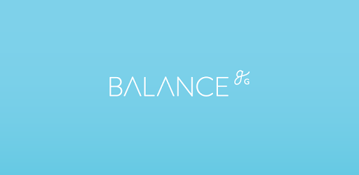 Balance Health pc screenshot Balance Health pc screenshot