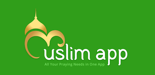 Muslimapp.id - Muslim Adzan, Aqiqah, Qibla, Mosque pc screenshot