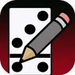 Domino Apunte for pc icon