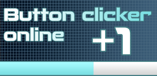 Button clicker online pc screenshot Button clicker online pc screenshot