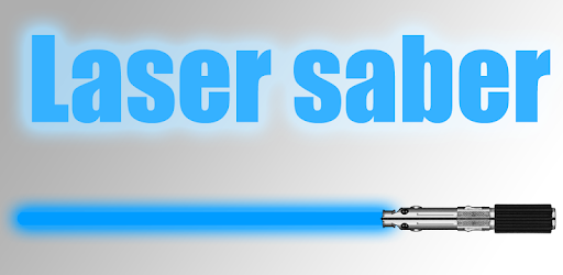 Laser saber pc screenshot Laser saber pc screenshot