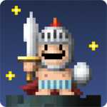 DANDY DUNGEON icon