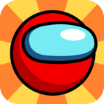 Bounce Ball 6: Red Bounce Ball Hero icon