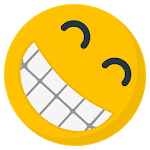 Comedy Video Channel icon