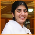 Sister BK Shivani  Videos icon