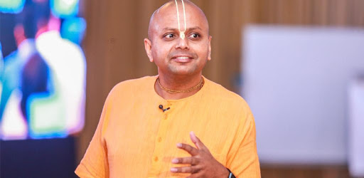 Gaur Gopal Das Videos pc screenshot Gaur Gopal Das Videos pc screenshot