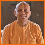 Gaur Gopal Das Videos icon