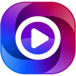 Dame MP3 - Multimedia free browser icon