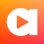 AsianCrush - Movies & TV icon