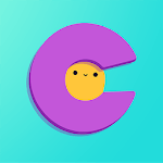 Cocoro - TV Shows for Kids icon