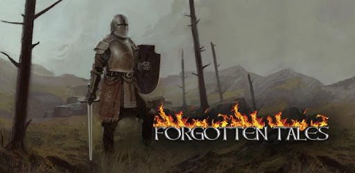 Forgotten Tales MMORPG Online pc screenshot Forgotten Tales MMORPG Online pc screenshot