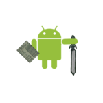 DM Tools icon