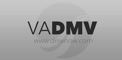 Virginia DMV pc screenshot Virginia DMV pc screenshot