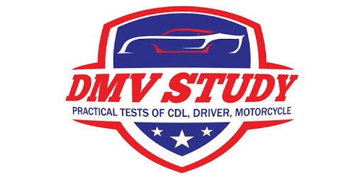 DMV STUDY- Practice Test 2018 Edition pc screenshot DMV STUDY- Practice Test 2018 Edition pc screenshot