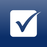 DMV WRITTEN TEST: Free DMV Tests for All 50 States for pc icon