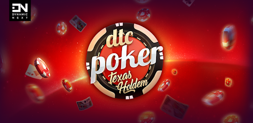 Downtown Casino Poker Leagues - Texas Holdem Poker pc screenshot Downtown Casino Poker Leagues - Texas Holdem Poker pc screenshot