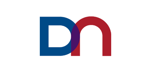 DN Advanced Service Coder pc screenshot DN Advanced Service Coder pc screenshot