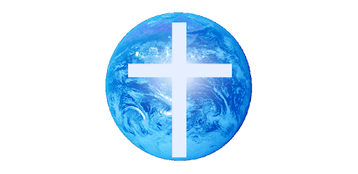 Dokodemo Bible pc screenshot