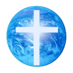 Dokodemo Bible icon