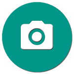 Image Scanner for pc icon