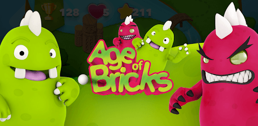 Age of Bricks pc screenshot Age of Bricks pc screenshot