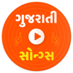 Gujarati Navratri Garba Songs Download 2018 icon