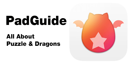 PadGuide pc screenshot PadGuide pc screenshot