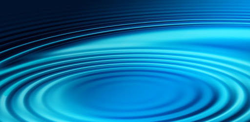 Wave physics pc screenshot