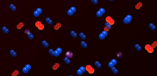 Thermodynamics pc screenshot