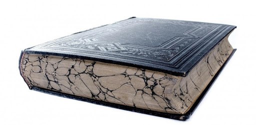 The ancient book pc screenshot