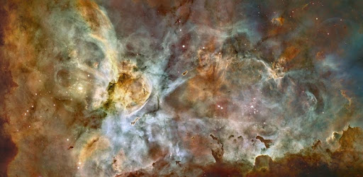 Planetary nebulae pc screenshot Planetary nebulae pc screenshot
