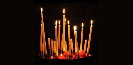 Orthodox worship pc screenshot Orthodox worship pc screenshot