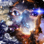 Messier Objects icon