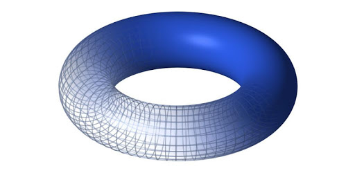 Group theory pc screenshot