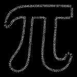 Number theory for pc icon