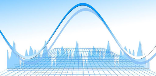 Financial mathematics pc screenshot