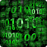 Programming languages icon